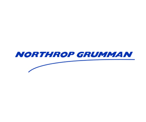 Northrop Grumman