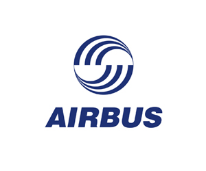 Airbus