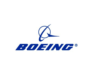 Boeing