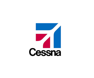 Cessna Aircraft