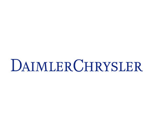 Daimler Chrysler