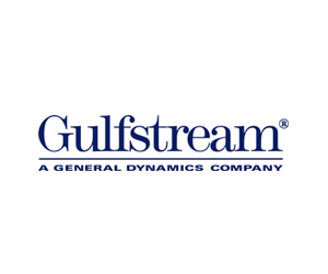 Gulfstream - A general Dynamics company