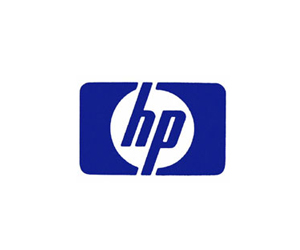 Hewlett Packard