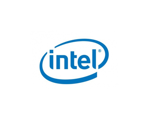 Intel