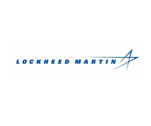 Lockheed Martin