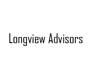 Longview Advisors